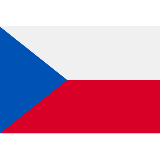 #{country.flagiso} Flag