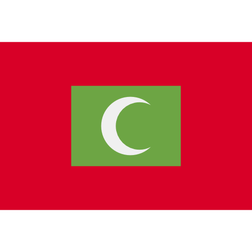 #{country.flagiso} Flag