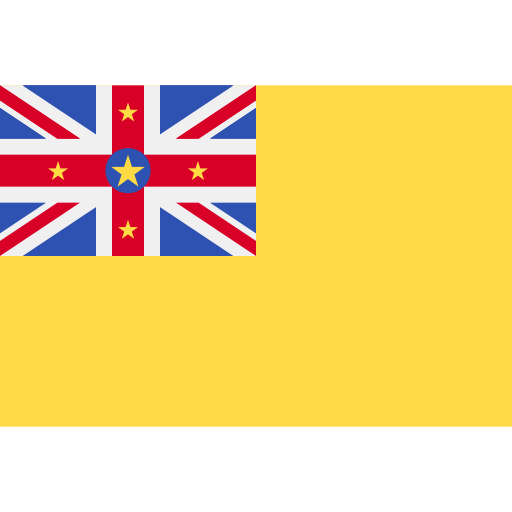 #{country.flagiso} Flag